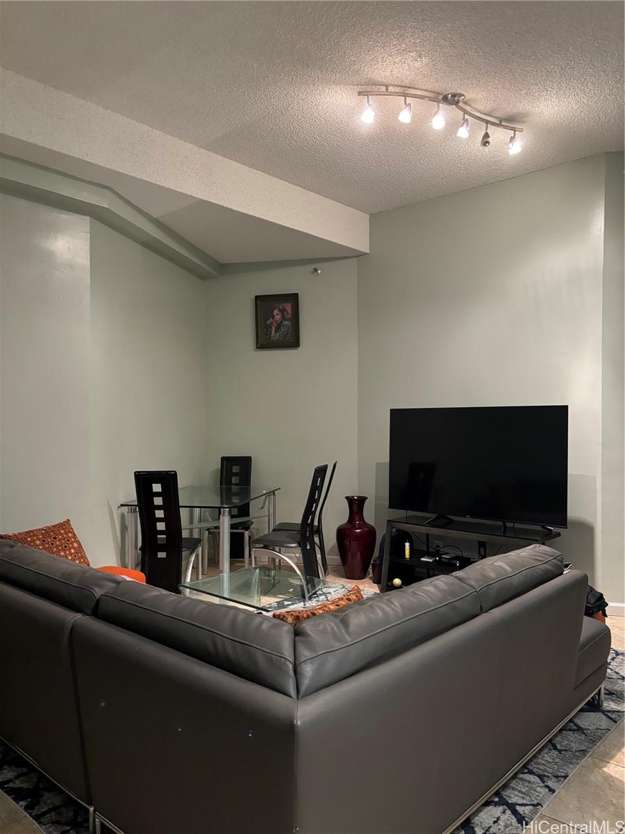 1088 Bishop Street  Unit 203