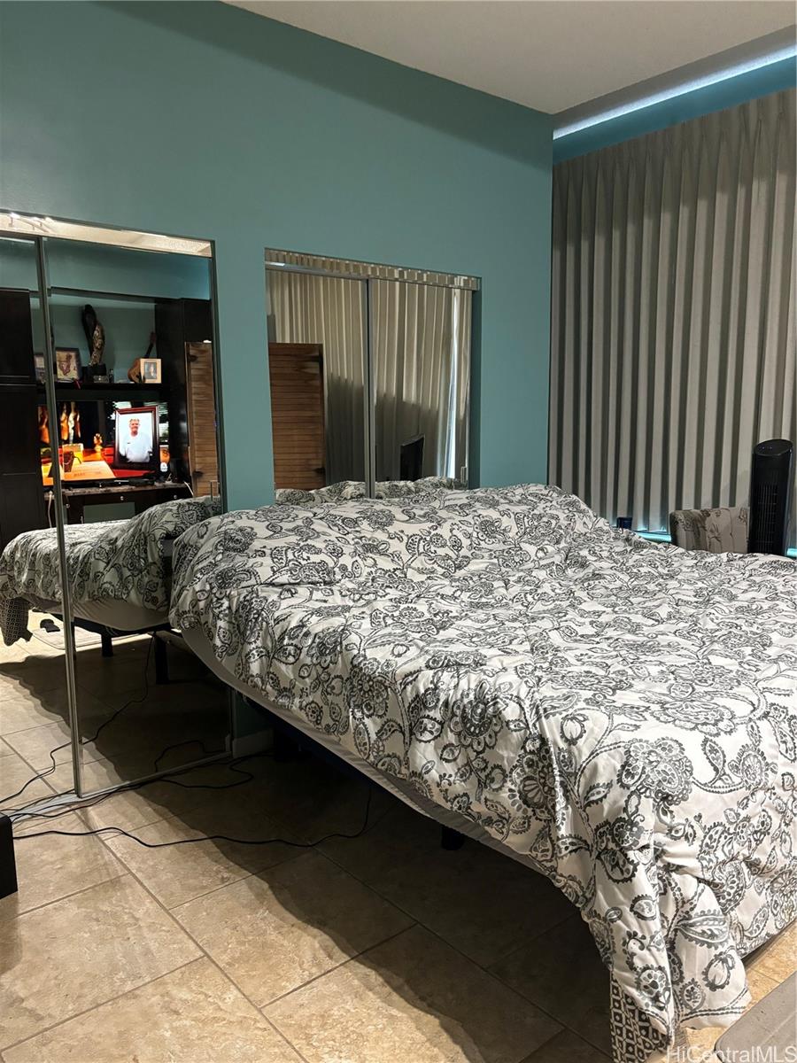 1088 Bishop Street  Unit 203