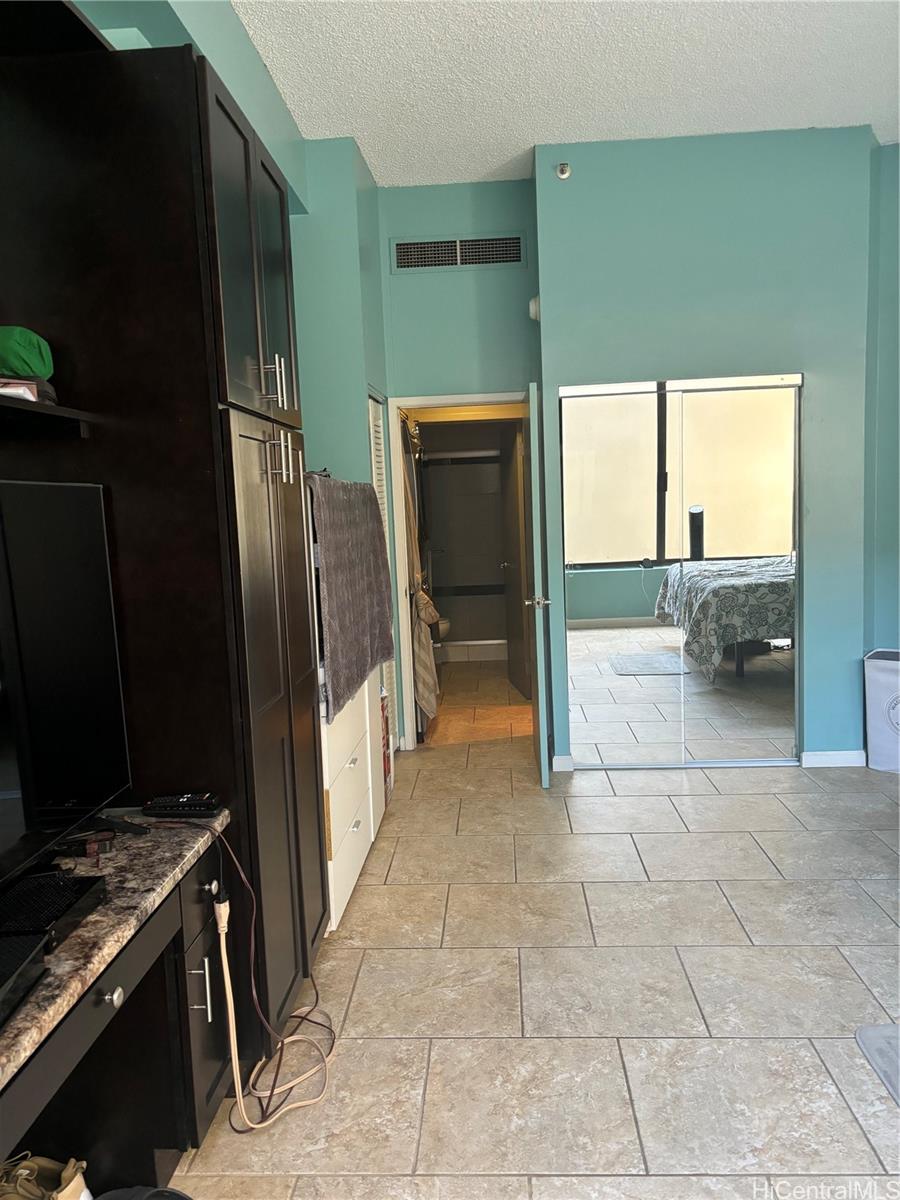 1088 Bishop Street  Unit 203