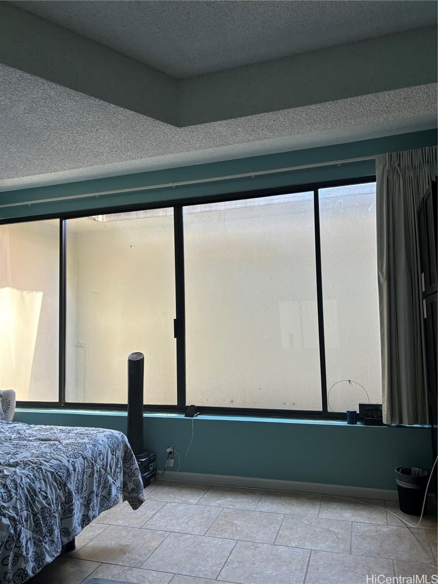 1088 Bishop Street  Unit 203