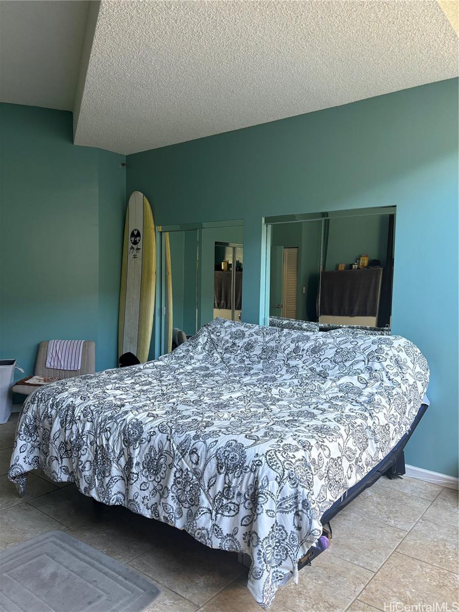 1088 Bishop Street Unit 203 1088 Bishop Street Unit 203