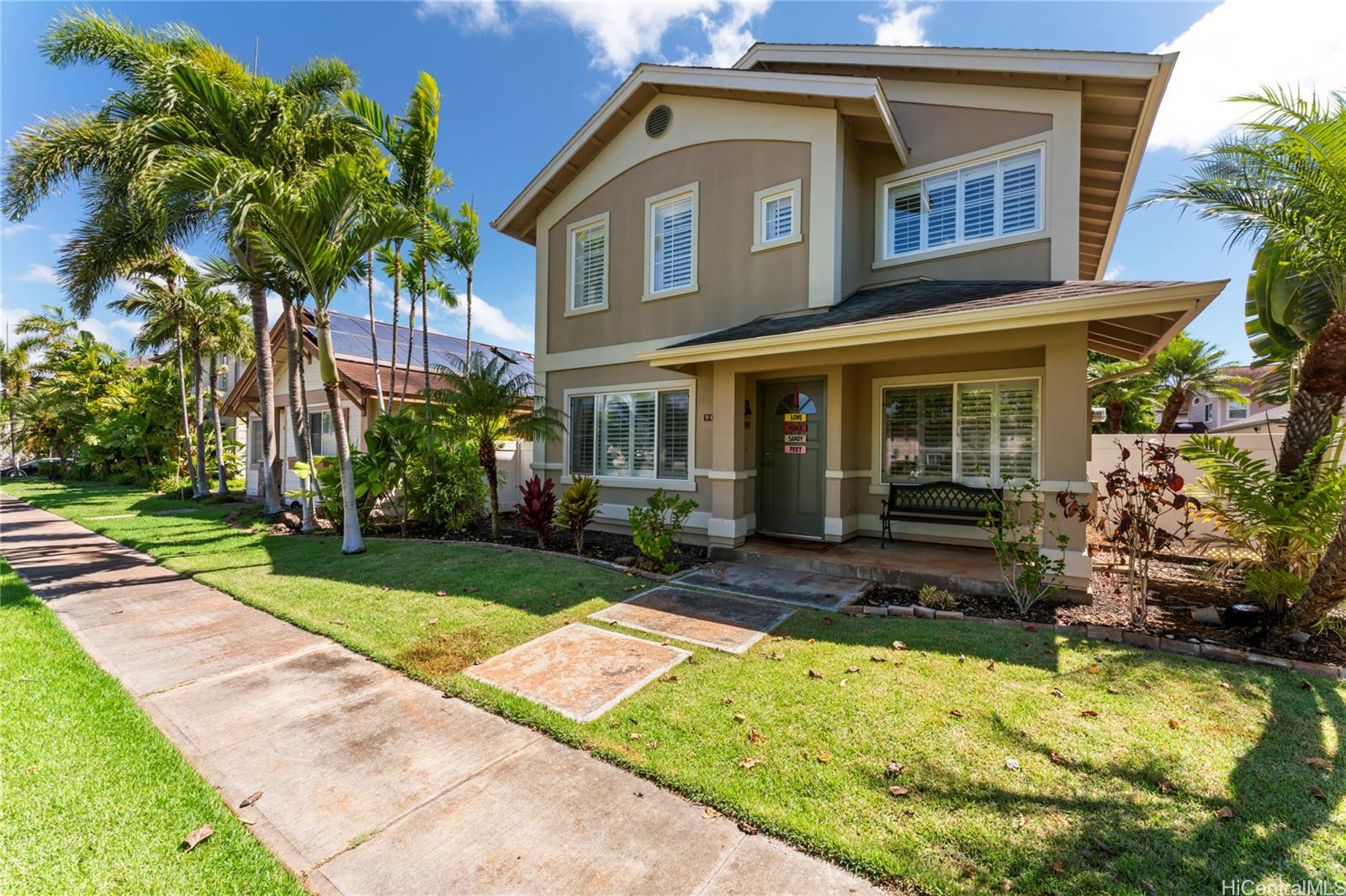 91-1028 Kailoa Street
