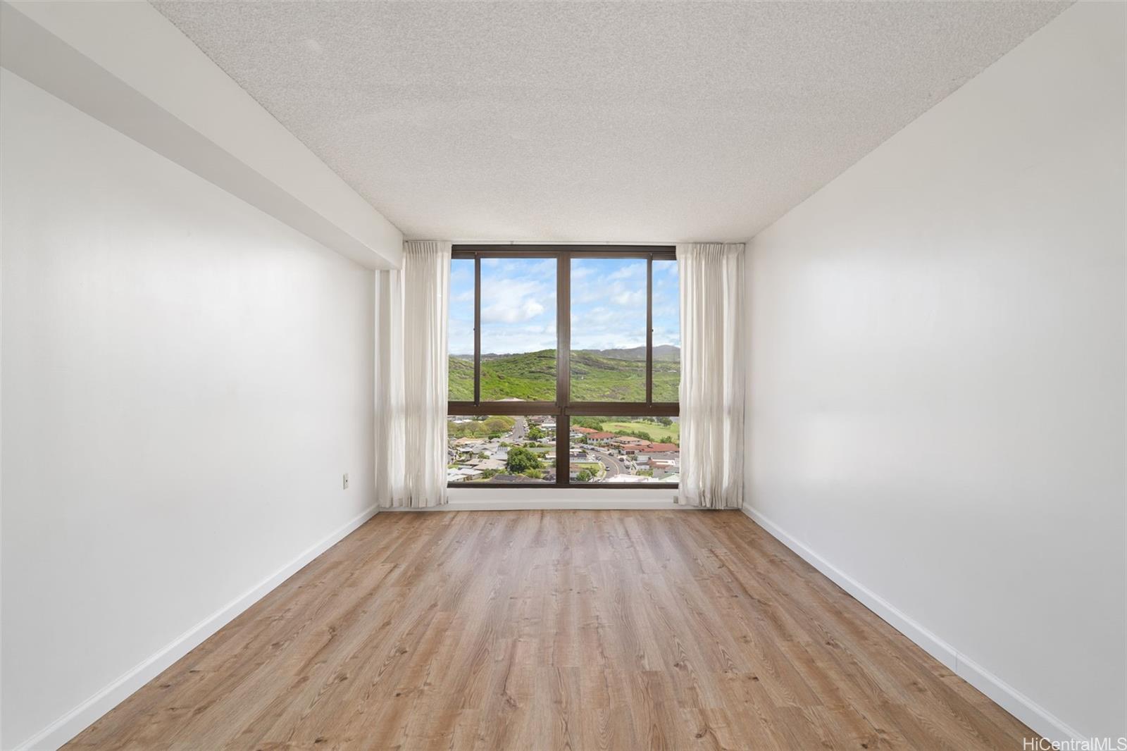 5070 Likini Street  Unit PH210
