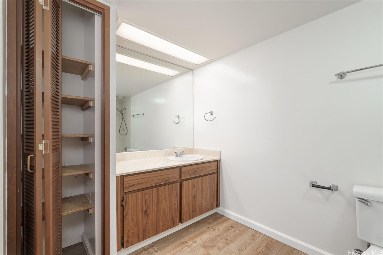 5070 Likini Street  Unit PH210