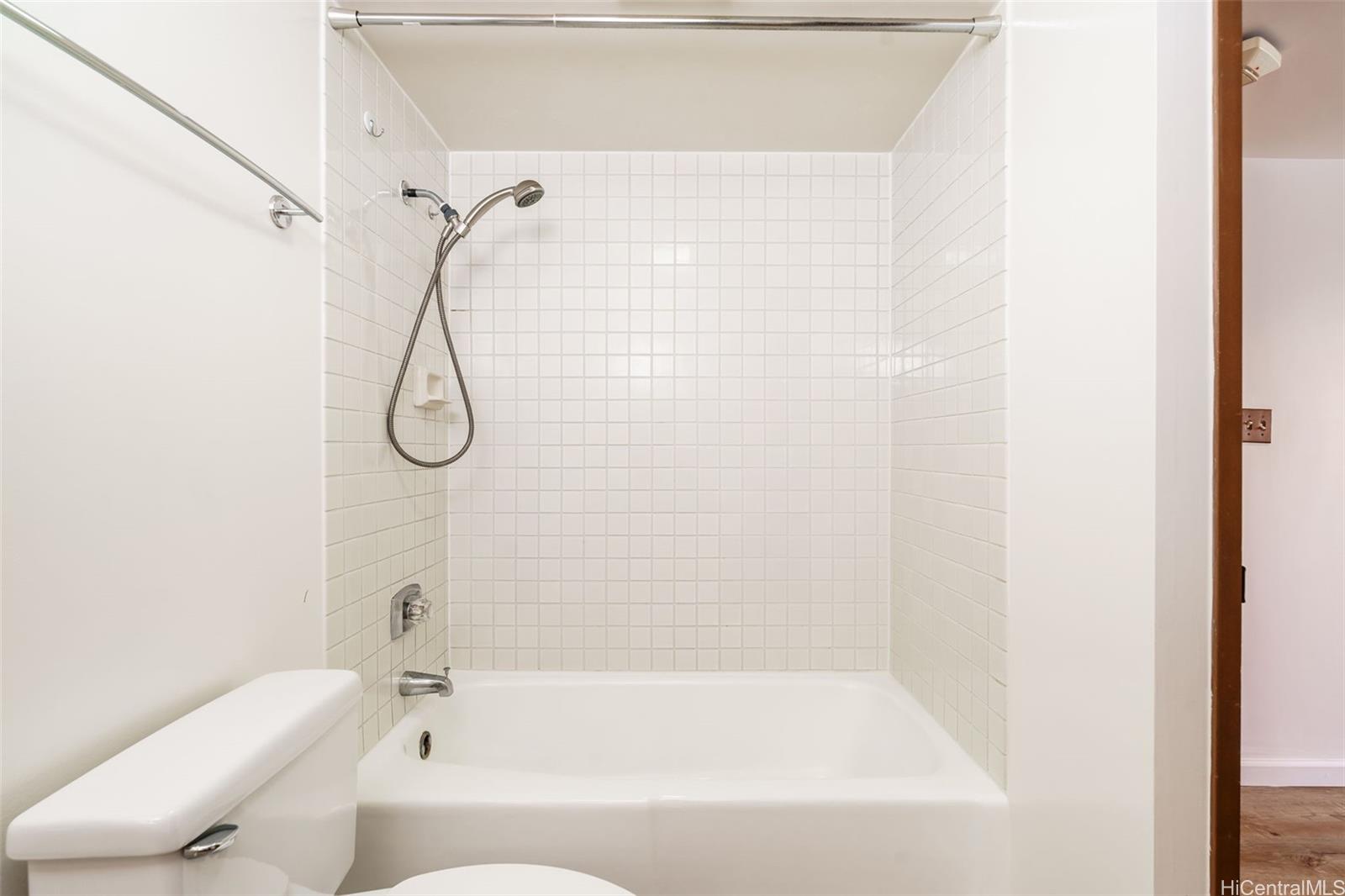 5070 Likini Street  Unit PH210