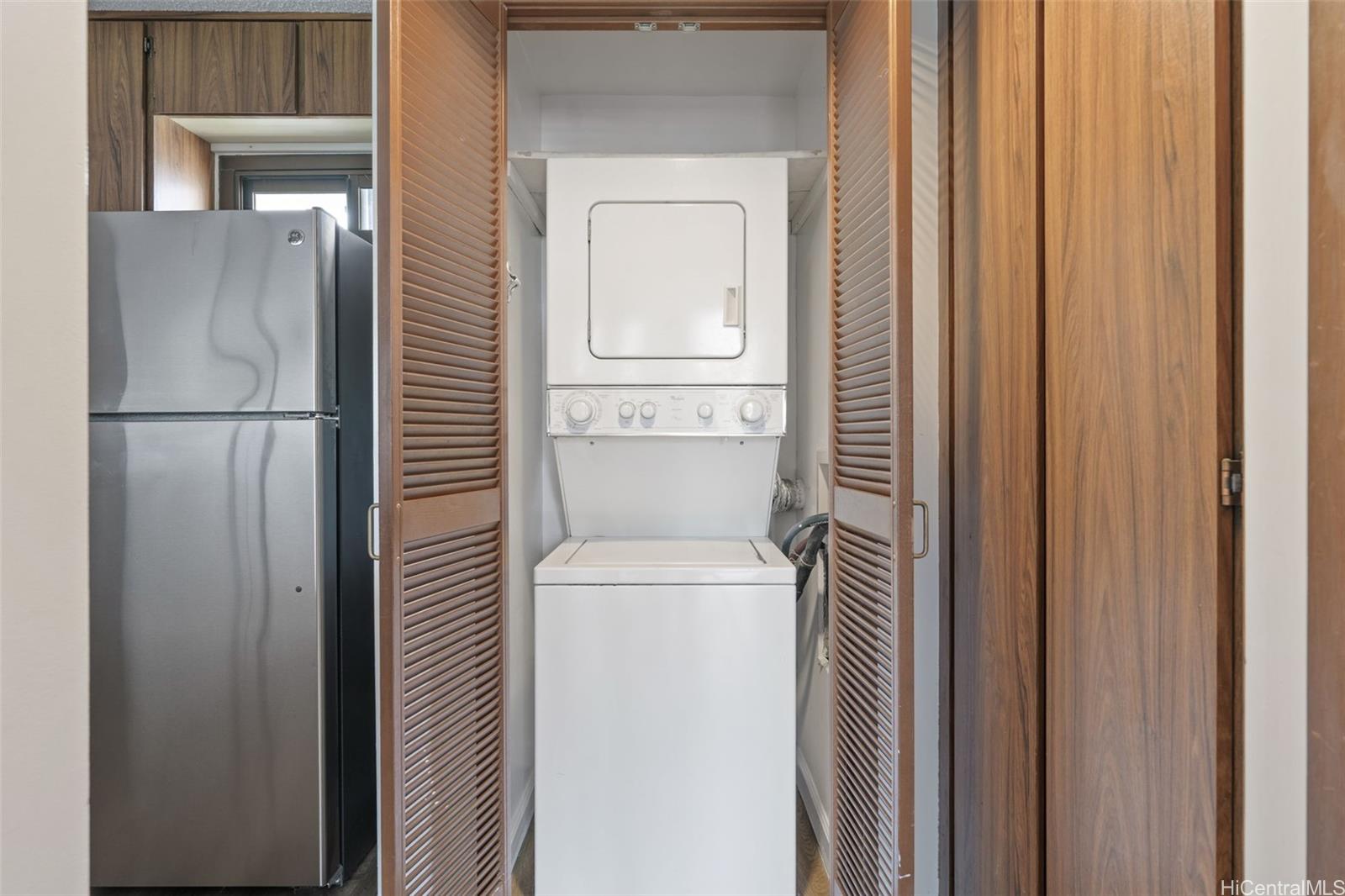 5070 Likini Street  Unit PH210