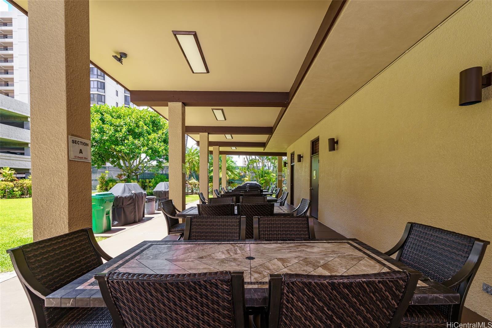 5070 Likini Street  Unit PH210