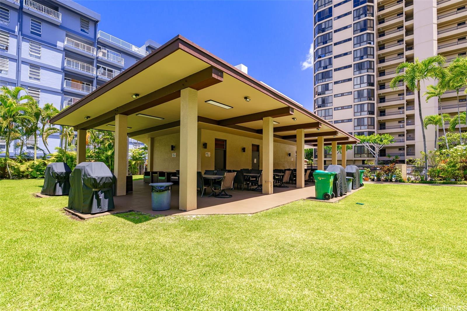 5070 Likini Street  Unit PH210