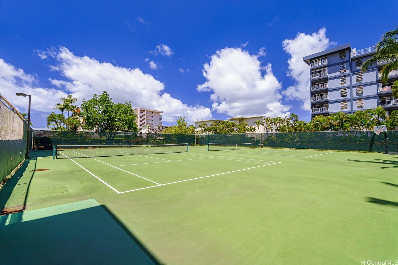 5070 Likini Street  Unit PH210