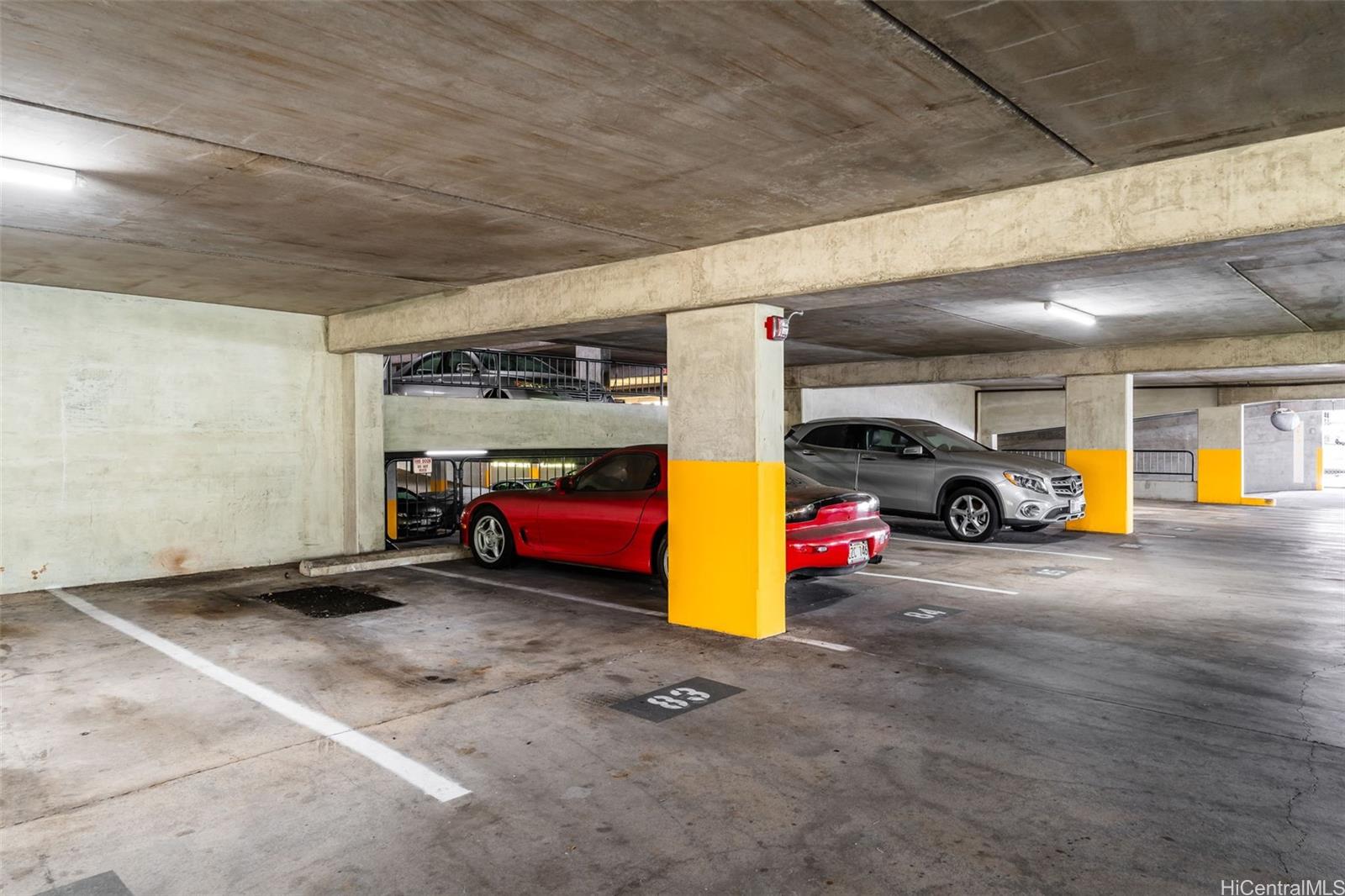 5070 Likini Street  Unit PH210