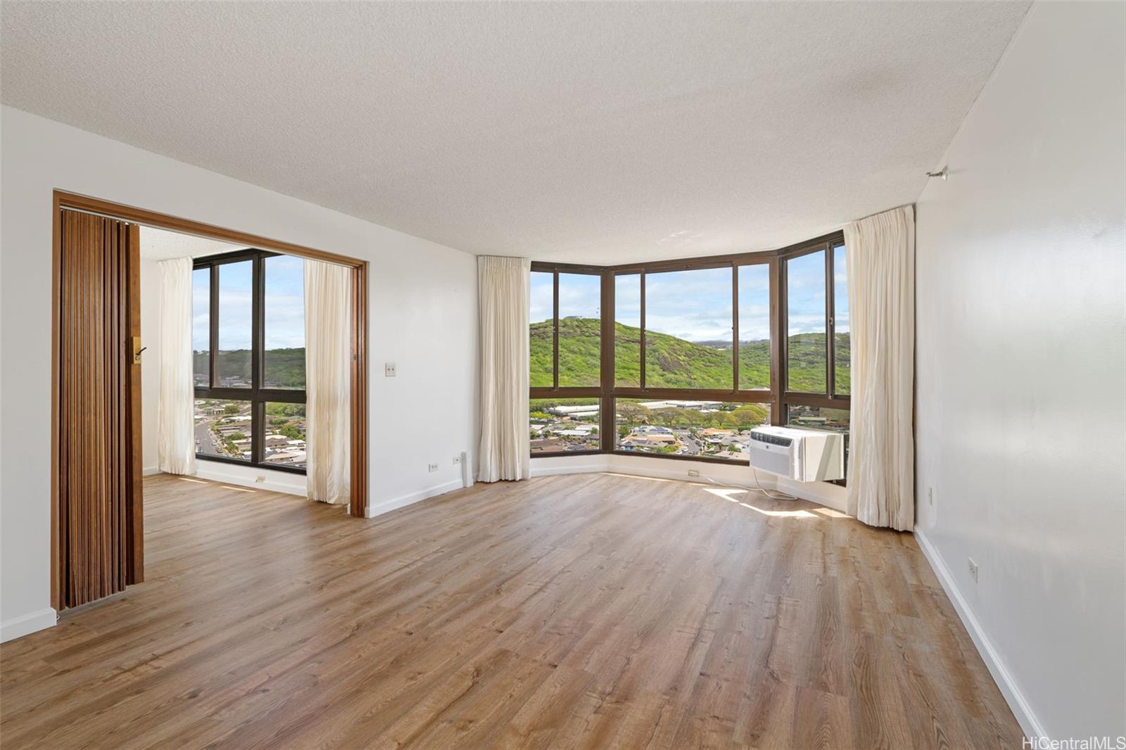 5070 Likini Street  Unit PH210