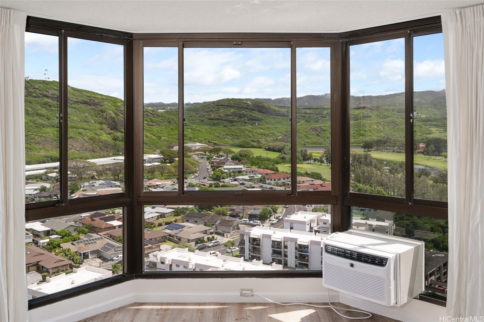 5070 Likini Street  Unit PH210