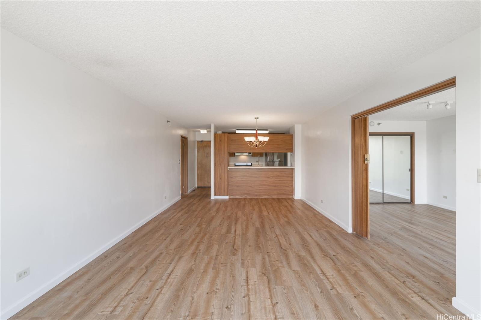 5070 Likini Street  Unit PH210