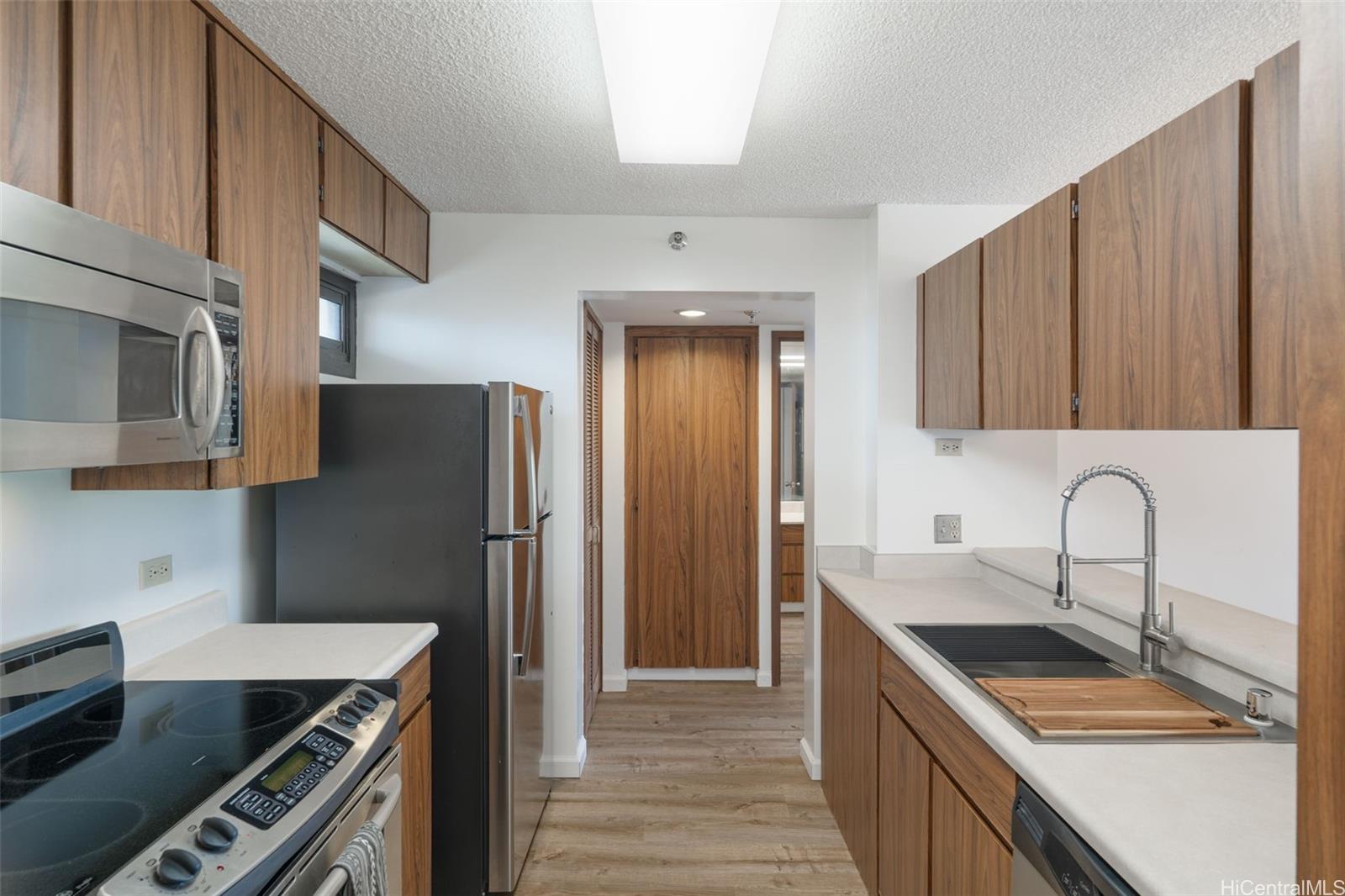 5070 Likini Street  Unit PH210
