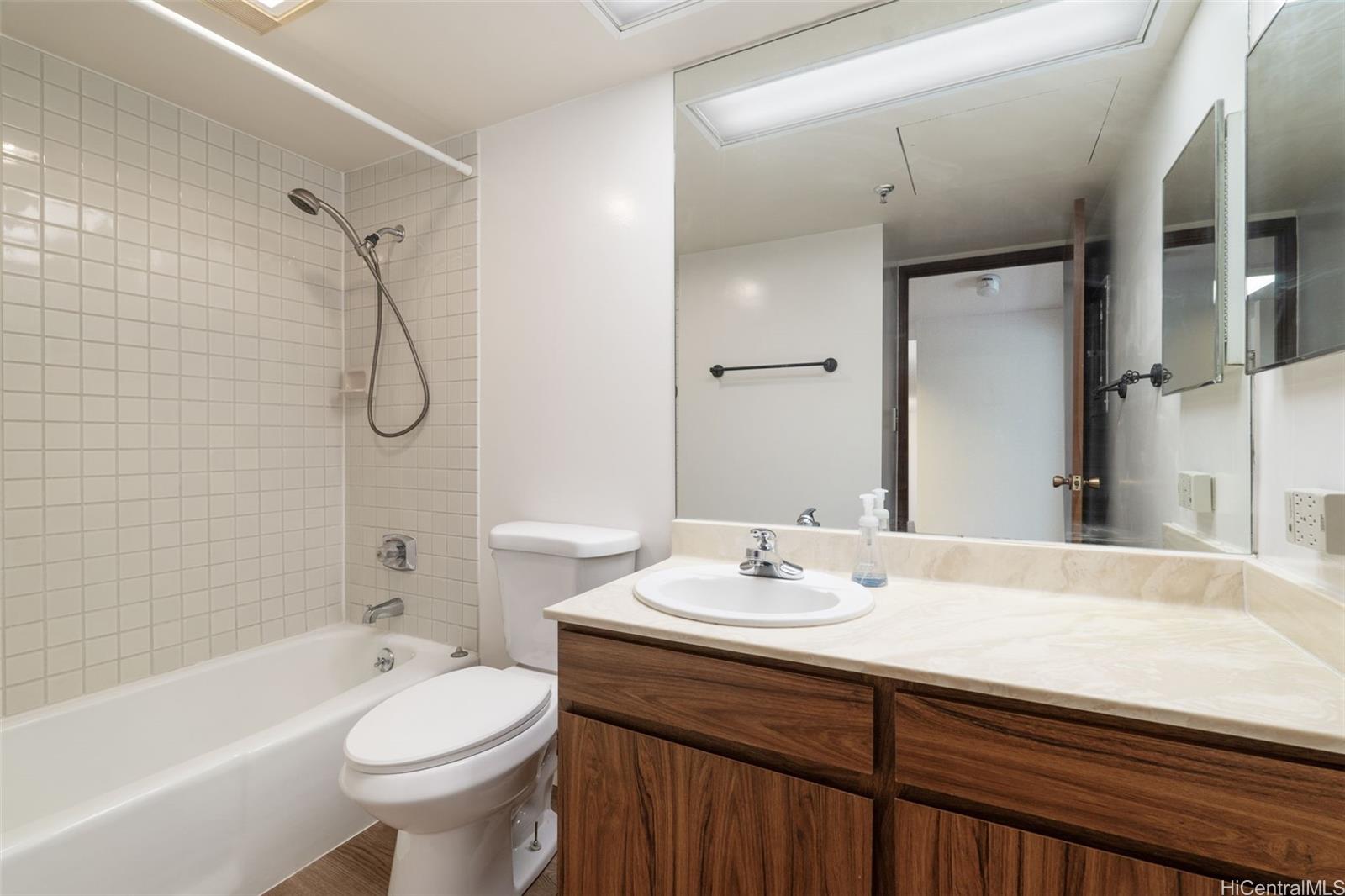 5070 Likini Street  Unit PH210