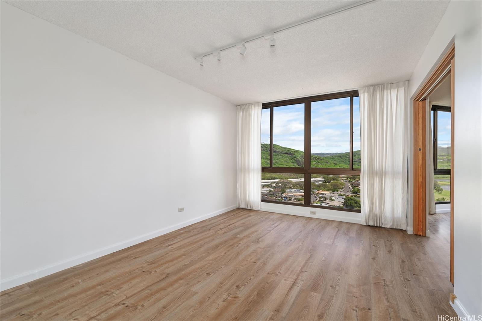 5070 Likini Street  Unit PH210