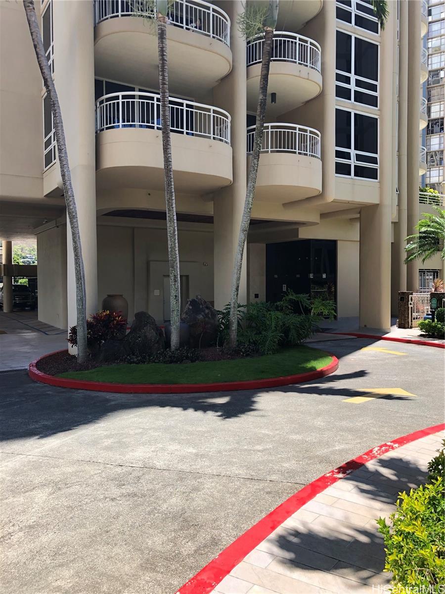 Photo 2 of 19