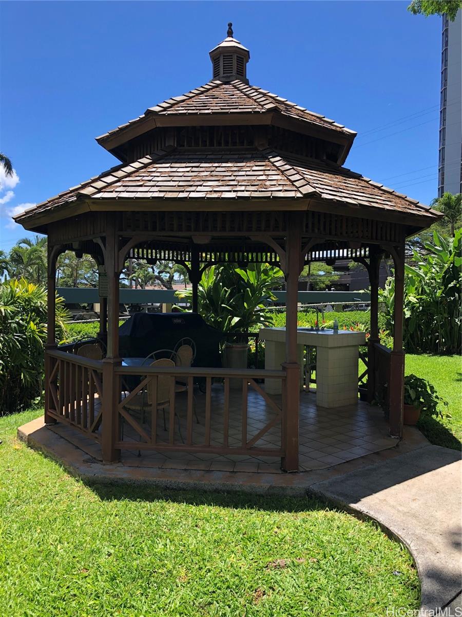 Photo 8 of 19