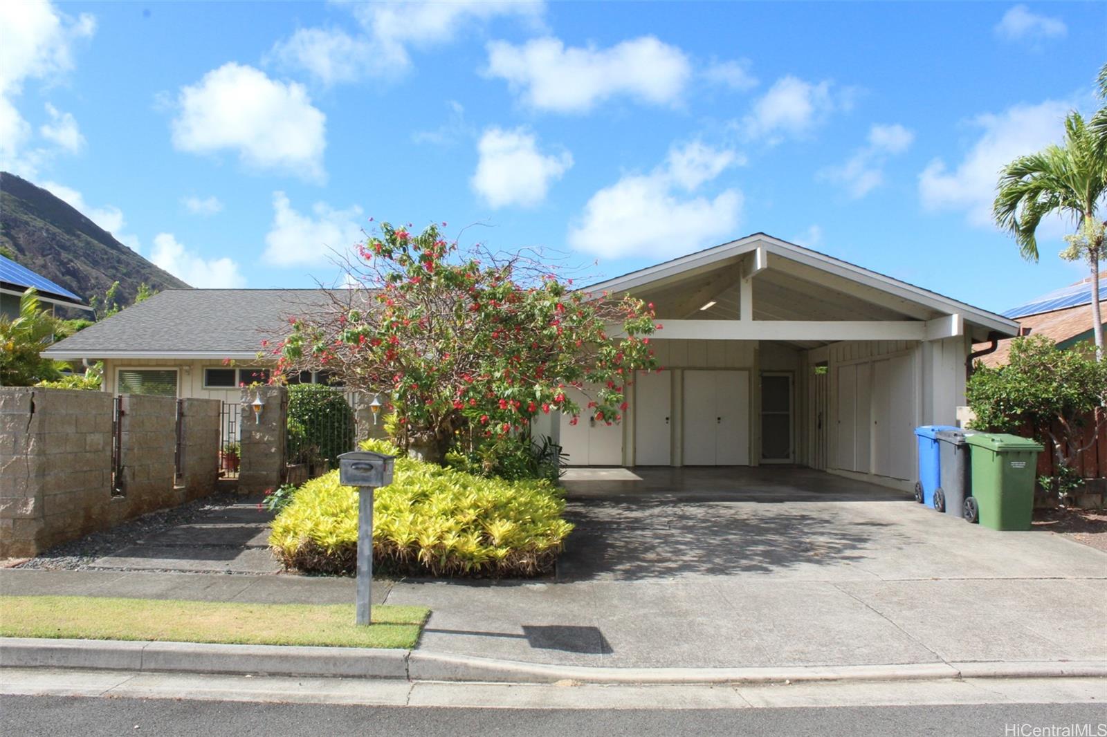 737 Kokomo Place