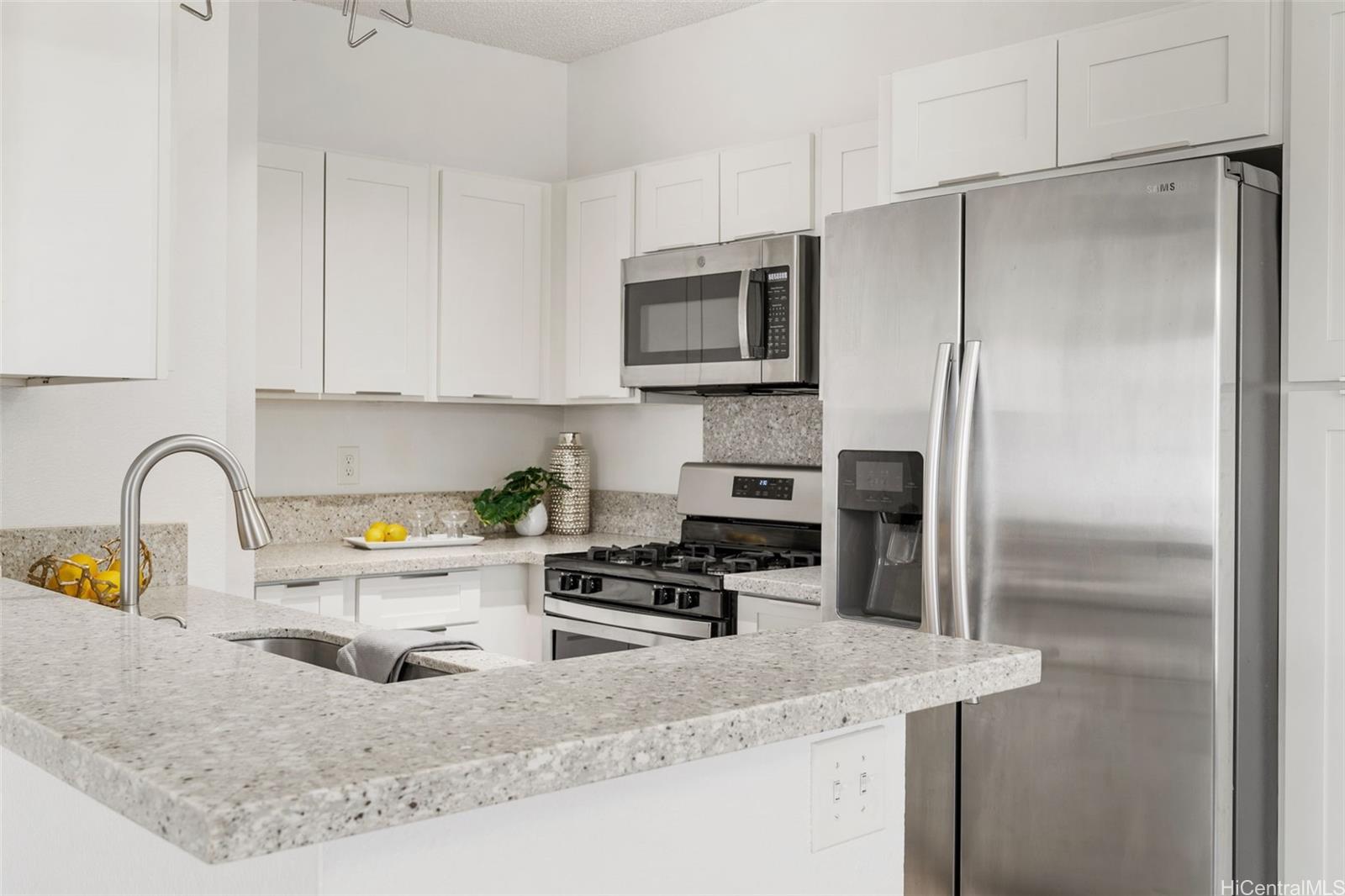 91-637 Puamaeole Street 40A