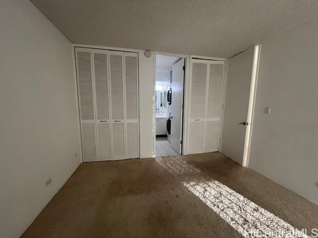 Photo 11 of 25