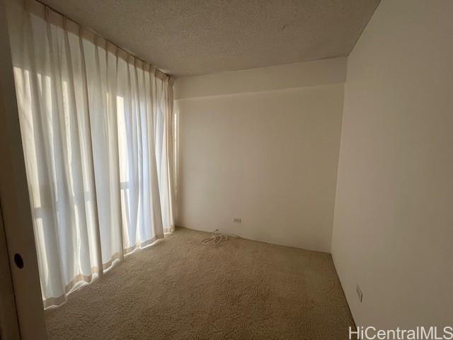 Photo 14 of 25