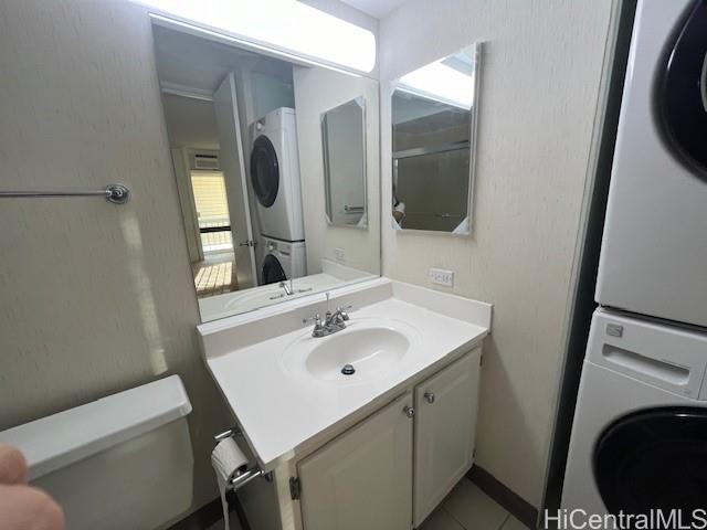 Photo 15 of 25