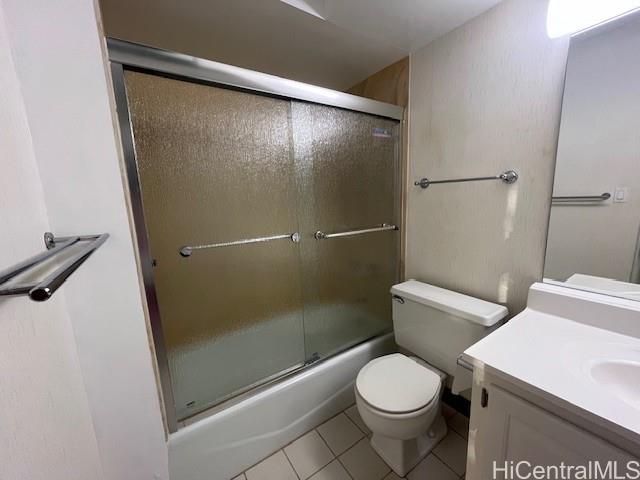 Photo 16 of 25