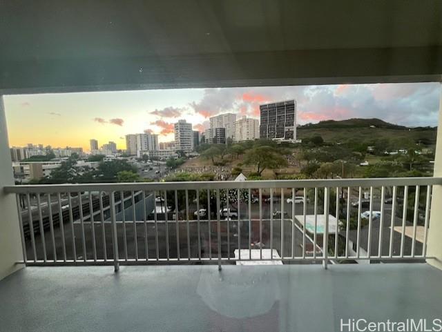 Photo 2 of 25