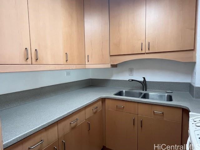 Photo 4 of 25
