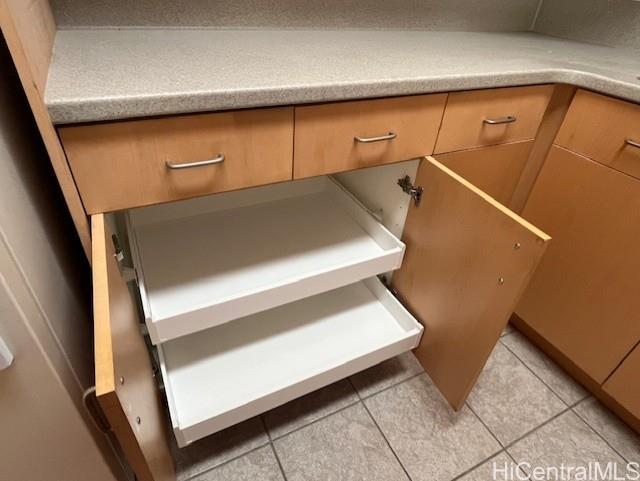 Photo 6 of 25