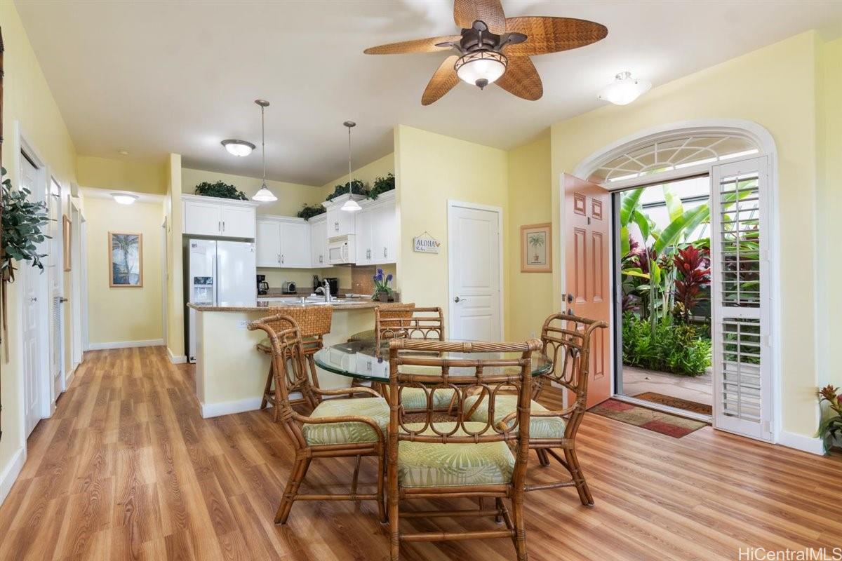 92-1001 Aliinui Drive 14B