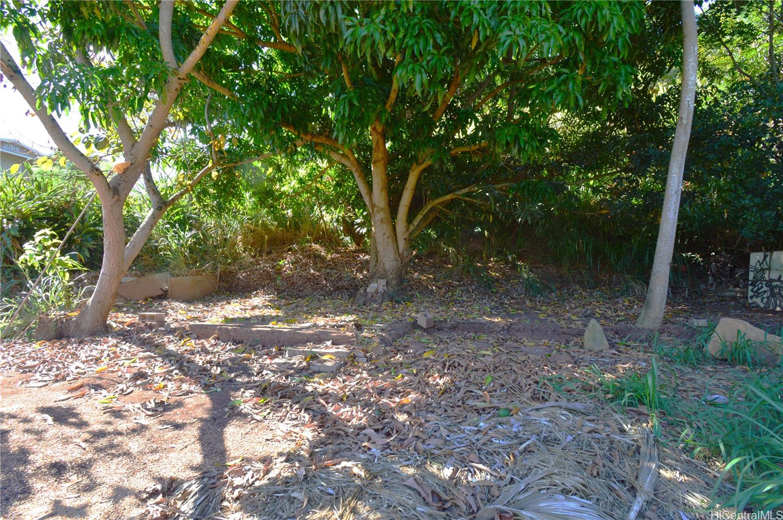 95-118 Waimakua Drive