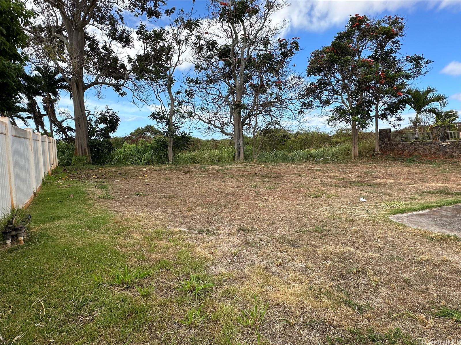 Photo 17 of 23