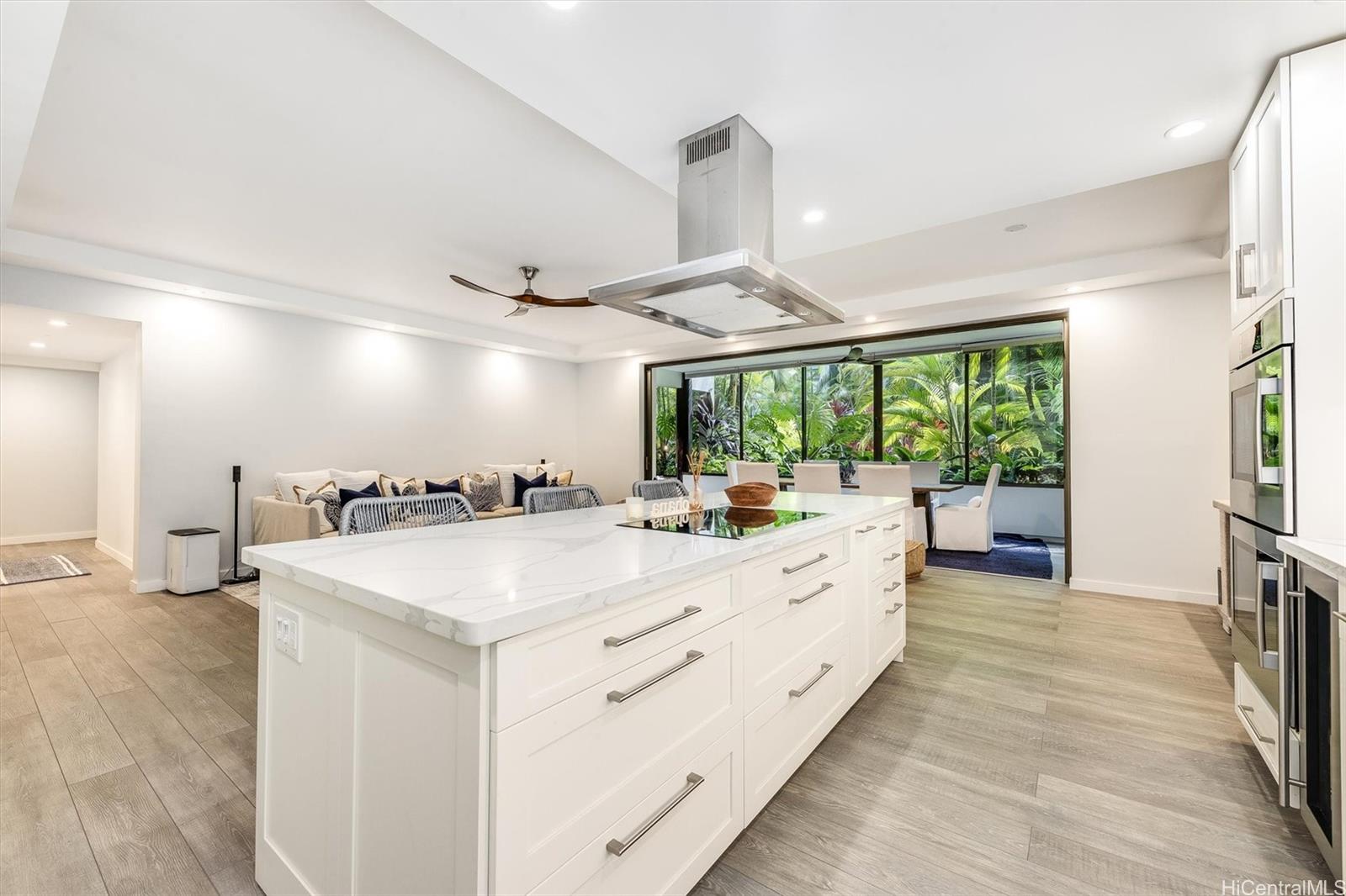 4999 Kahala Avenue  Unit 145