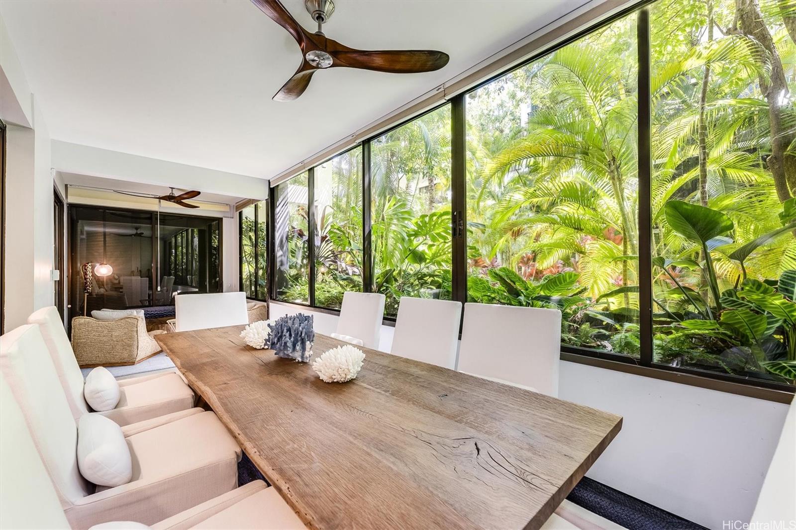 4999 Kahala Avenue  Unit 145