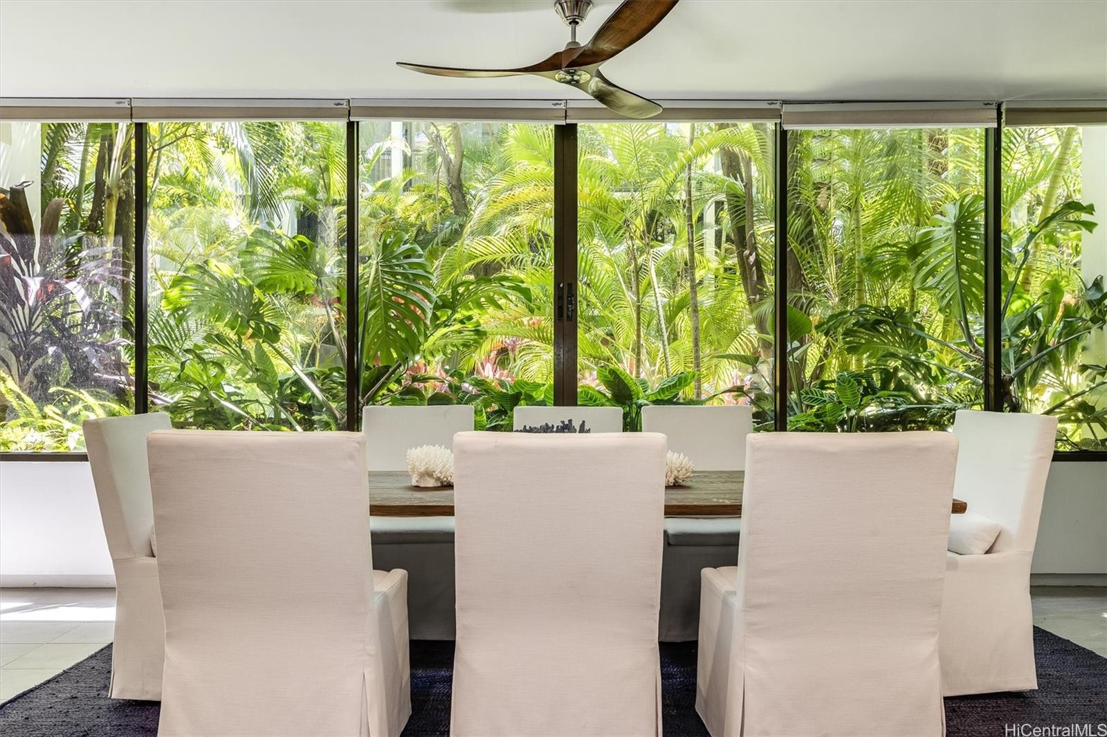 4999 Kahala Avenue  Unit 145