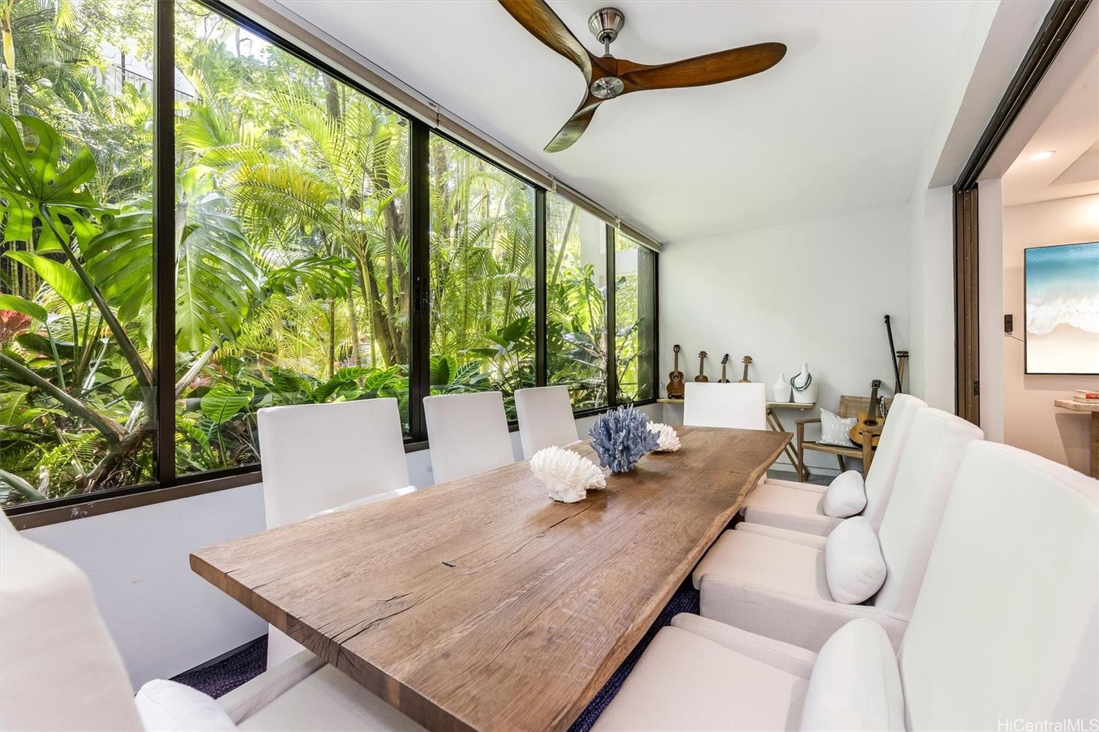 4999 Kahala Avenue  Unit 145