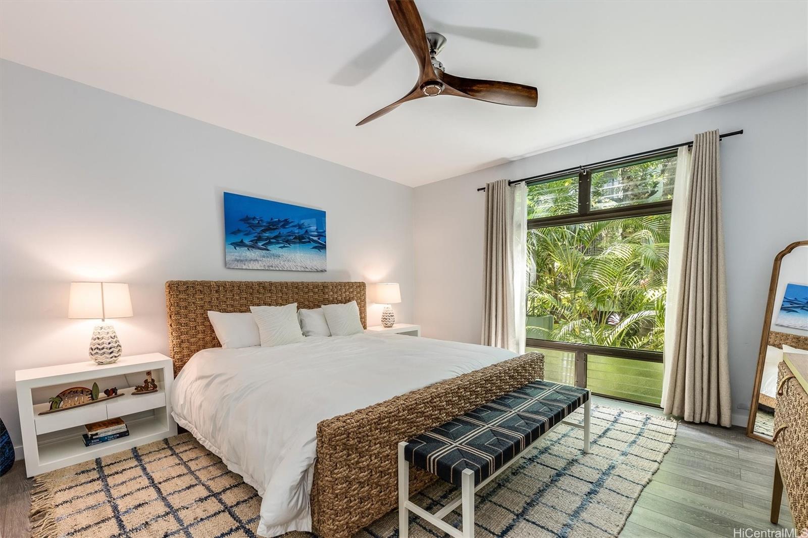 4999 Kahala Avenue  Unit 145