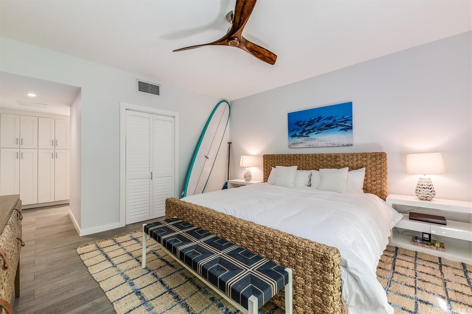 4999 Kahala Avenue  Unit 145