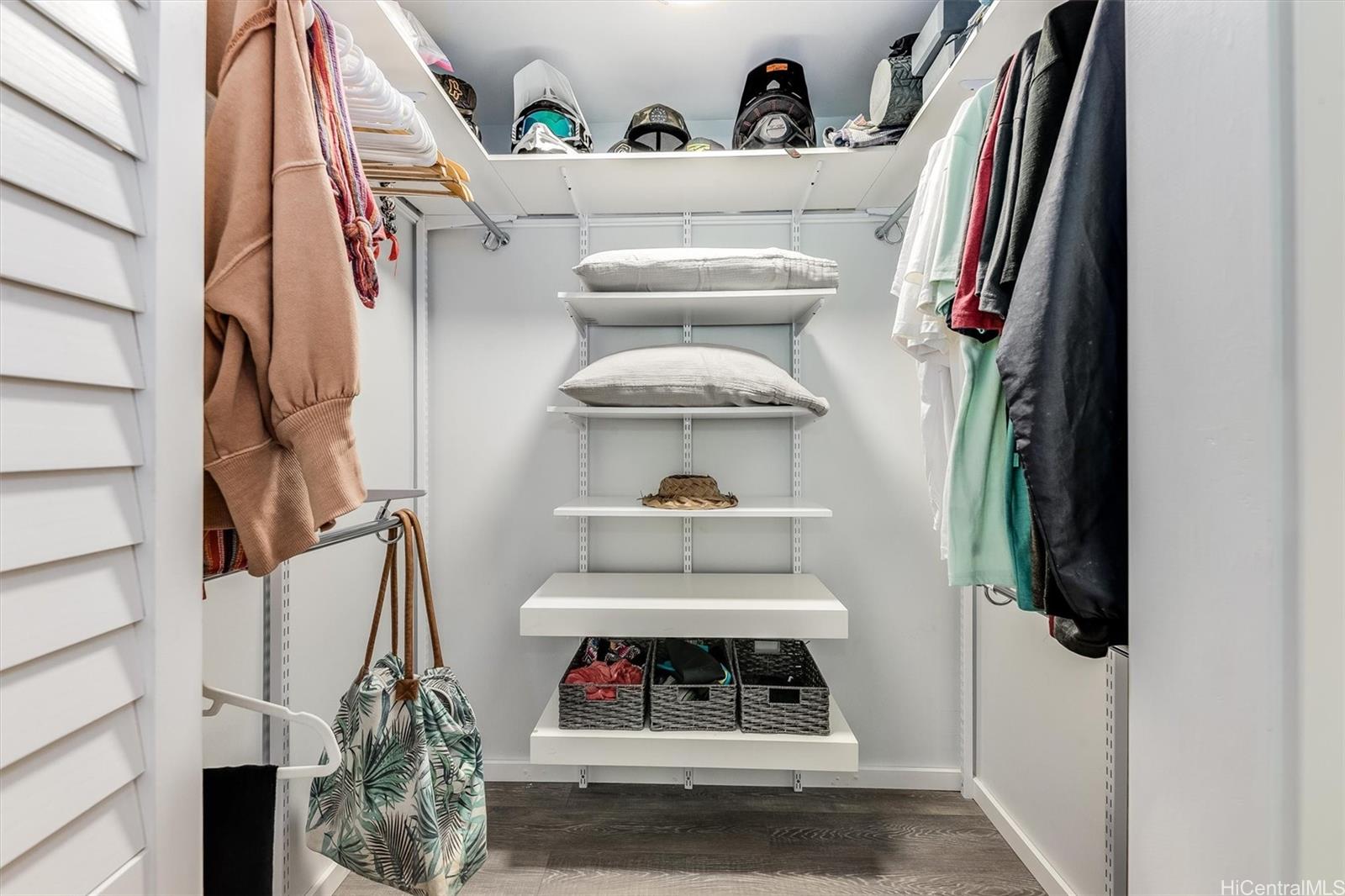 4999 Kahala Avenue  Unit 145
