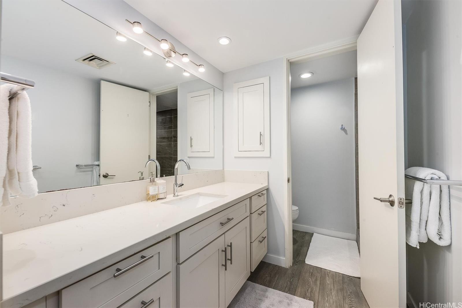 4999 Kahala Avenue  Unit 145