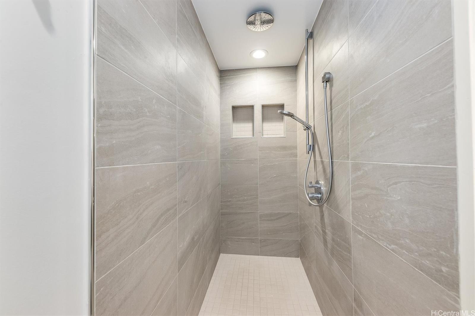 4999 Kahala Avenue  Unit 145
