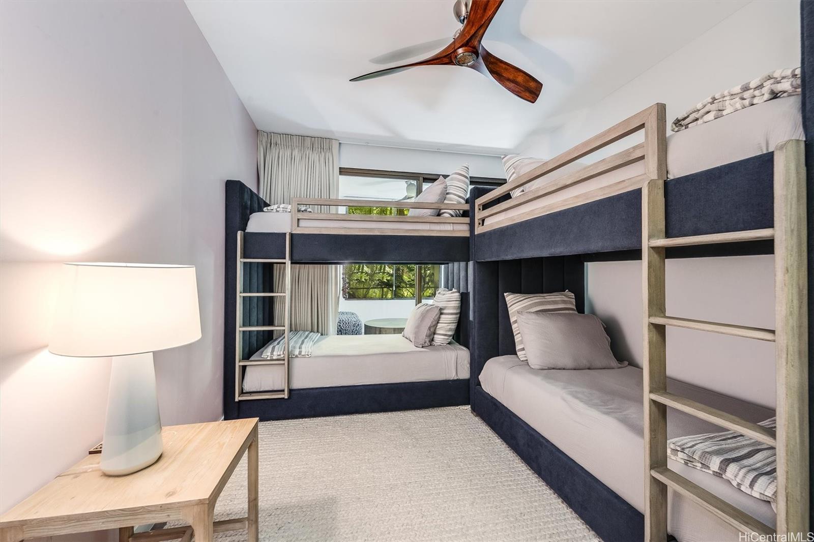 4999 Kahala Avenue  Unit 145