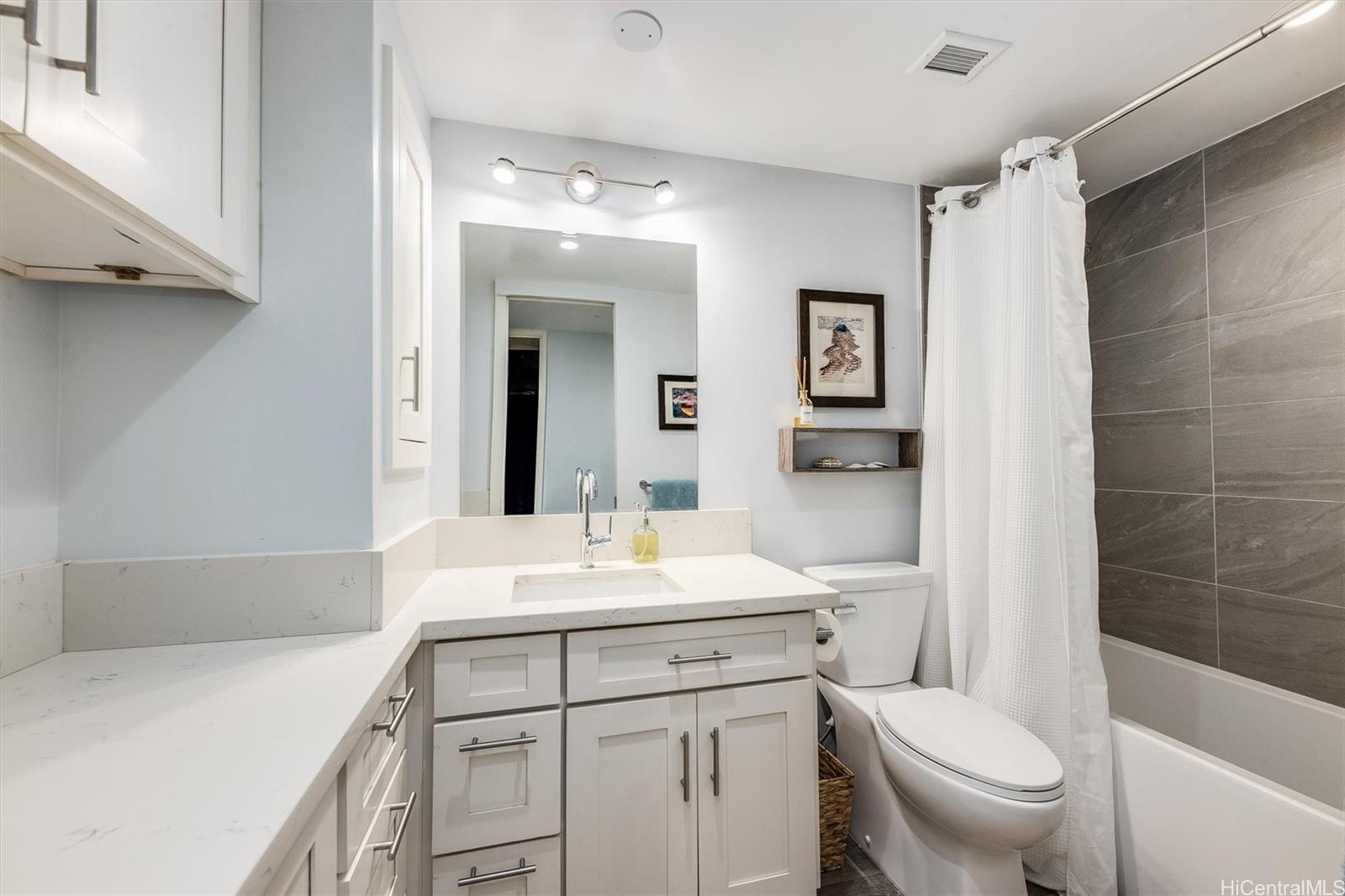 4999 Kahala Avenue  Unit 145