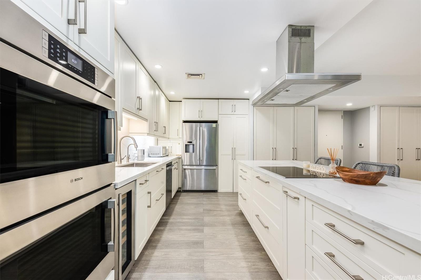 4999 Kahala Avenue  Unit 145