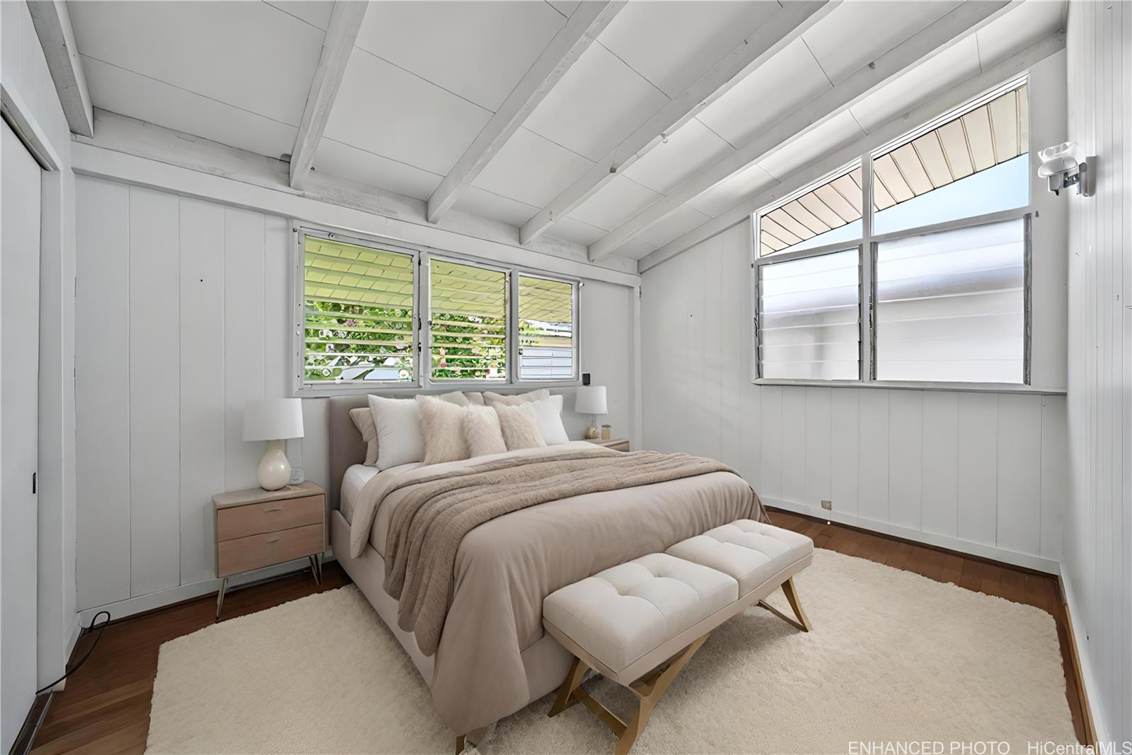 Photo 15 of 25