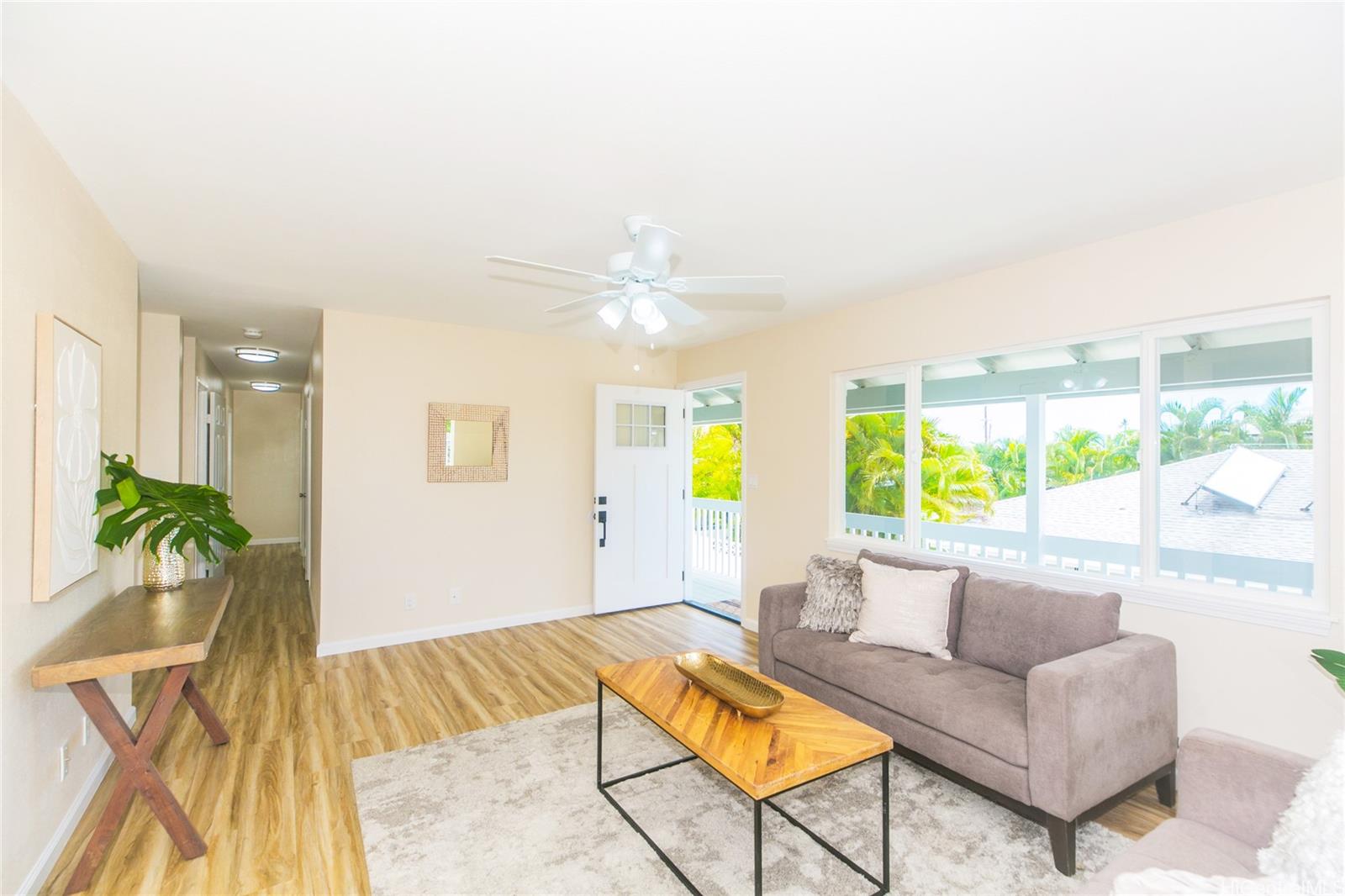 528 Halela Street  Unit A