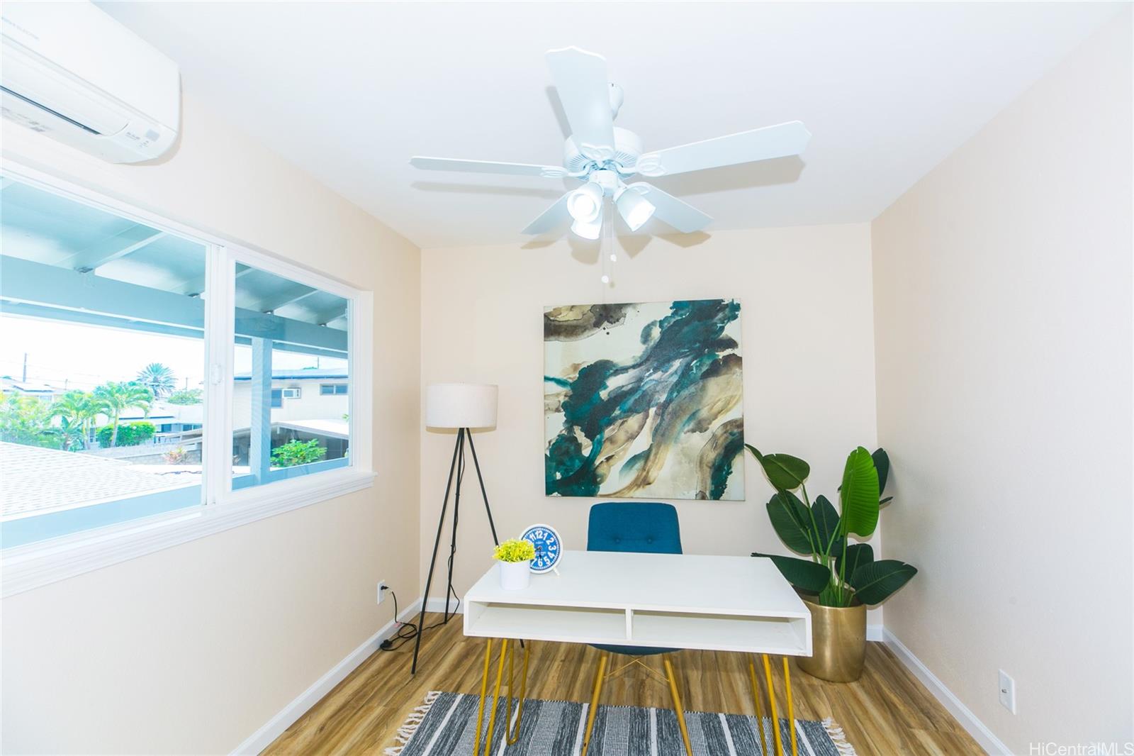 528 Halela Street  Unit A