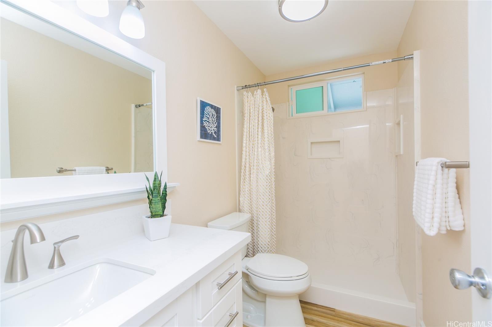 528 Halela Street  Unit A